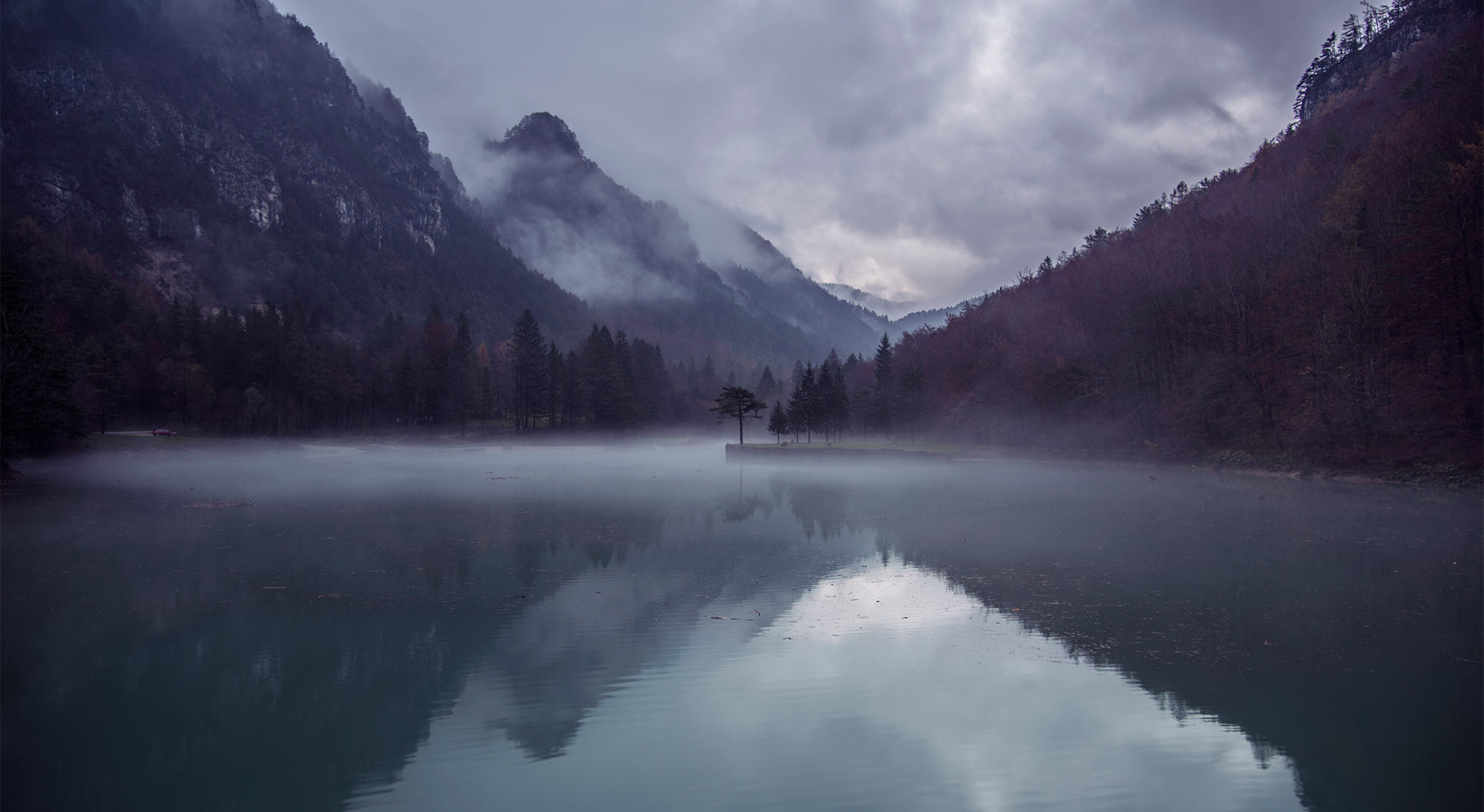 mountains_1.jpg